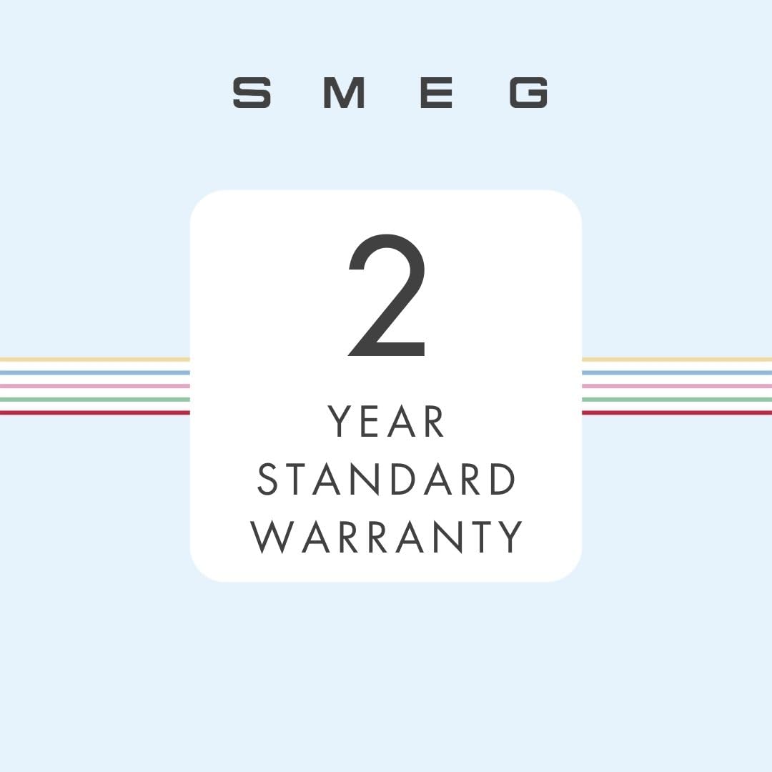 Retro Style Kettle And Toaster Set 1.7L 3000W 4-Slice 2000W White