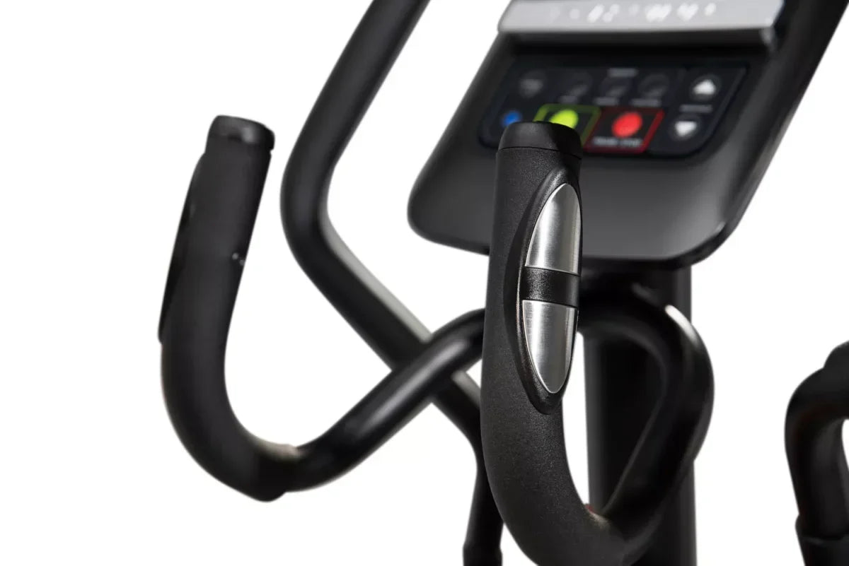 Schwinn 411 Elliptical