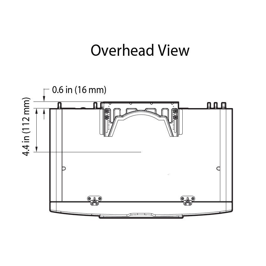 NHW700-199AE – Non-Condensing Tankless Water Heater – Outdoor, 199,000 BTU