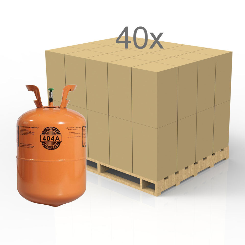 r404a-full-pallet-2