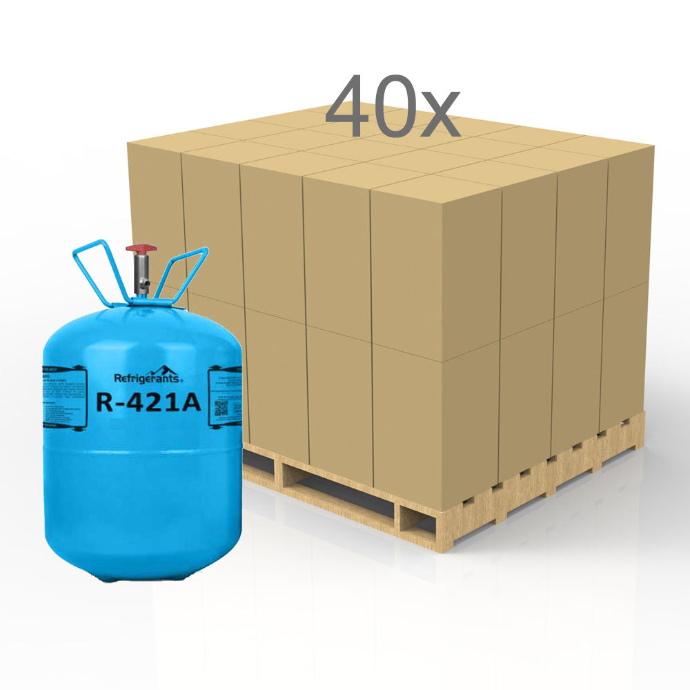 r421a-full-pallet